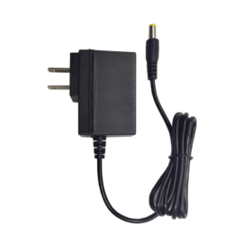 Power Adapter for Android TV Box