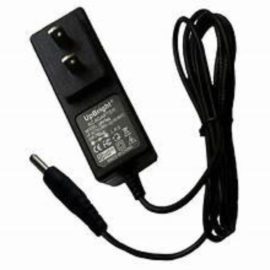 Power Adapter