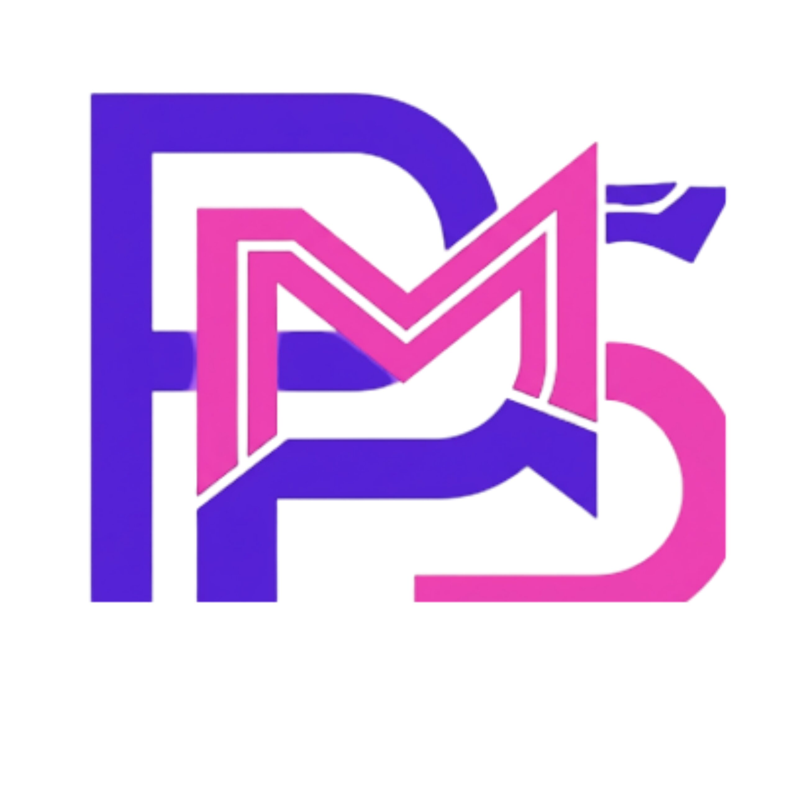 youtube post size